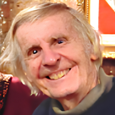 Stan Lynch
